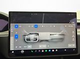 Tesla Model S LR AWD Vzduch Pano. Kam Yoke - náhled 19