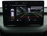 Škoda Enyaq (2023) iV 80x (82 kWh), SoH 91% - náhled 15
