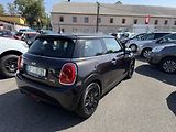 Mini One - náhled 2