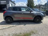 Suzuki Swift 1.2i 66kW Dualjet  serviska - náhled 3