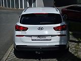 Hyundai i30 1.4 T-GDi, Style, 1.majitel - náhled 3