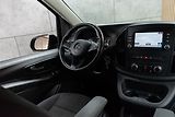 Mercedes-Benz Vito 114 CDI TAŽNÉ*KAMERA*DPH*ČR 1M - náhled 8