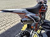 Kayo TT140 (2026) - náhled 13