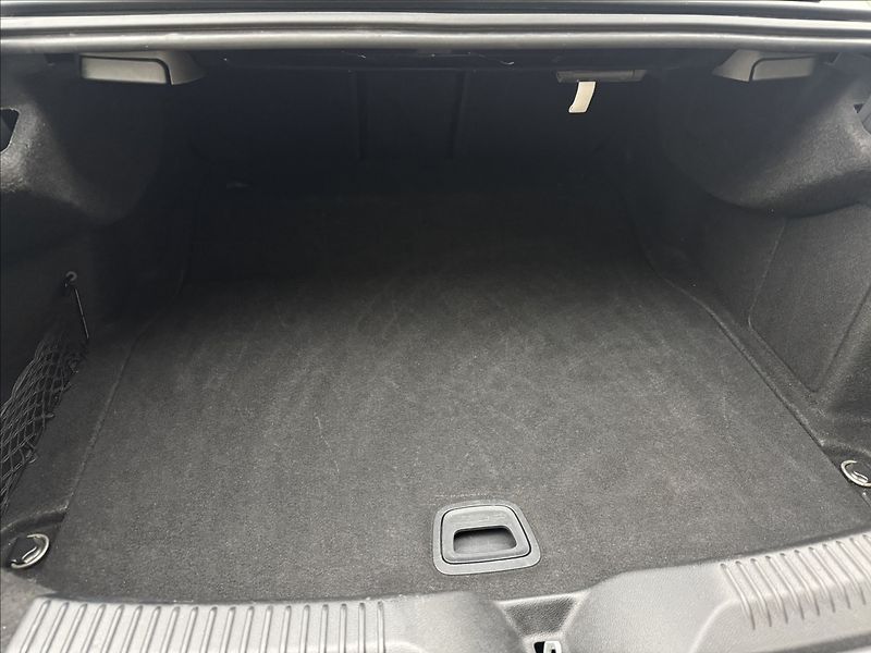 Mercedes-Benz CLS 3,0 450 4M AMG LED KŮŽE 360° - fotka 46 z 47