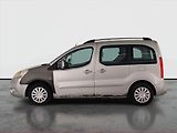 Citroën Berlingo (2009) 1.6 HDi, 5Míst, Klima, ČR - náhled 2