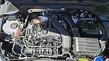 Volkswagen Golf Variant (2025) 1.5 eTSI 85kW Life DSG7 - náhled 32