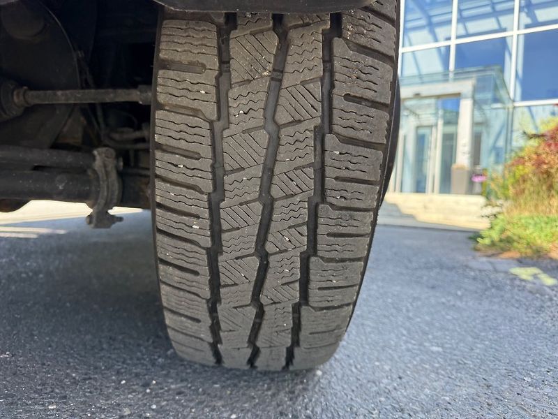 Iveco 70C18 Daily EURO 6 - fotka 7 z 20