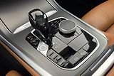 BMW X5 M50d - náhled 26