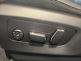 BMW Řada 5 550e xDrive Touring M-Sport  - náhled 20