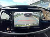 Toyota Aygo 1.5 Hybrid automat Style Smart - náhled 24