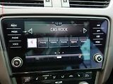 Škoda Octavia (2017) 1.8TSi 4x4, 2.maj,ČR, L&K - náhled 19