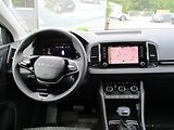Škoda Karoq Top Selection 1,5 TSI/110 kW D - náhled 15