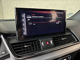 Audi Q5 2,0 TDi  Quattro S-Line Assist - náhled 32