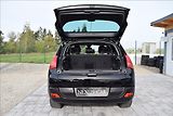 Peugeot 3008 1,6 i 88KW ALU NAVI PANORAMA - náhled 13