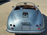 Porsche Ostatní 356 Speedster Tribute replica - náhled 6