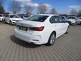 BMW Řada 3 2,0 318i 115kw LED, AUT, ČR - náhled 8