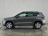 Seat Ateca FR DSG - náhled 2