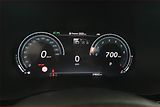 Kia Pro_Ceed (2021) GT-Line GT 1.6 T-GDI - náhled 11