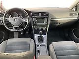 Volkswagen Golf (2013) 1.4 TSi, Highline, bixen - náhled 8