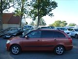 Škoda Fabia 1,4 TDi 59kW klima, závěs - náhled 3