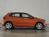 Volkswagen Polo Highline - náhled 16
