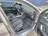 Peugeot 308 (2018) SW ALLURE 1,2PT 130k M6 - náhled 11