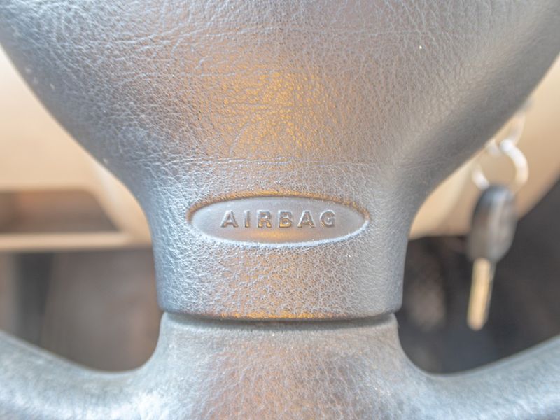 Seat Leon (2002) 1.9TDI 66KW DIGI – 2x KOLA - fotka 26 z 39