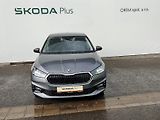 Škoda Fabia (2025) Top Selection 1,0 Tsi - náhled 3