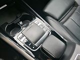Mercedes-Benz Třídy B (2019) 180d Automat Kůže - náhled 12