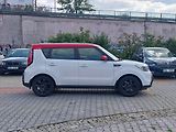 Kia Soul (2015) 1.6 GDI, Serv.kniha - náhled 6