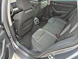 Škoda Octavia Selection 1.5 TSI 110 kW - náhled 13
