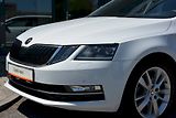 Škoda Octavia (2020) Combi 1.5 TSI 110 kW Style PLU - náhled 7