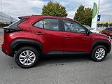 Toyota Yaris Cross 1.5 Hybrid 130k ODBĚR IHNED - náhled 4
