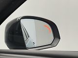 Volvo XC40 T4 RECHARGE ULTIMATE AUT - náhled 19