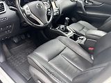 Nissan X-Trail (2017) 2.0dCi, 130kW,4X4,ČR, 1 maj. - náhled 8