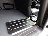 Opel Combo (2026) Van L1 Plus 1.5 CDTI (75kW) - náhled 14