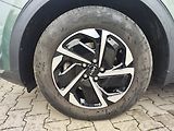 Kia Sportage 1.6 T-GDi/118kW Exclusive DCT - náhled 30