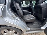 Mercedes-Benz Třídy R (2006) 320 CDI 4X4 165 KW STK - náhled 31