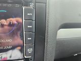 Volkswagen Golf (2007) 1.4 i Navi,TOP - náhled 13