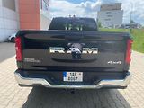 RAM 1500 (2025) 1500 3.6 V6 - náhled 7