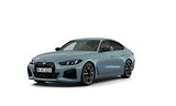 BMW Řada 4 M440i xDrive Gran Coupé - náhled 1