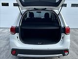 Mitsubishi Outlander 2,0 150PS  Intense A/T 4x4 - náhled 40