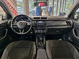 Škoda Fabia 1.0 TSi 81kW TEMPOMAT, PDC, ČR - náhled 9