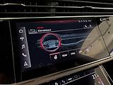 Audi Q8 3,0 TDi  S-Line HD LED Záruka - náhled 45