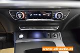 Audi Q5 2.0 35 TDI BUSINESS LED 2022 - náhled 38