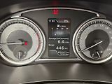 Suzuki Vitara 1,4 BoosterJet Premium - náhled 16