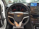 Chevrolet Orlando 1,8   i LT+ 7 MÍST AC TZ ČR TO - náhled 9