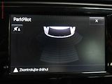 Škoda Octavia (2017) 2.0 TDi, Ambition, DSG - náhled 20