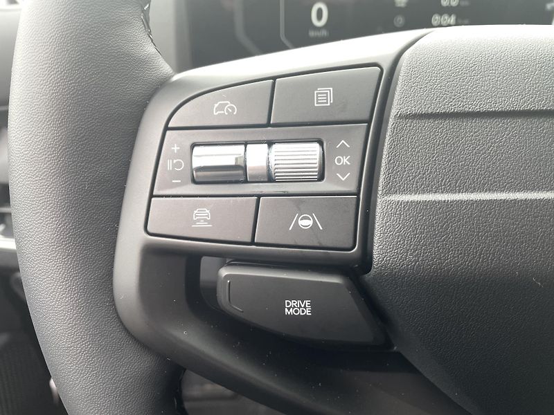 Kia K4 (2026) 1.0T-GDi MHEV EXCLUSIVE 7DCT - fotka 7 z 20