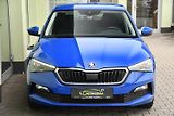Škoda Scala 1.0TSi 81kW STYLE  - náhled 9